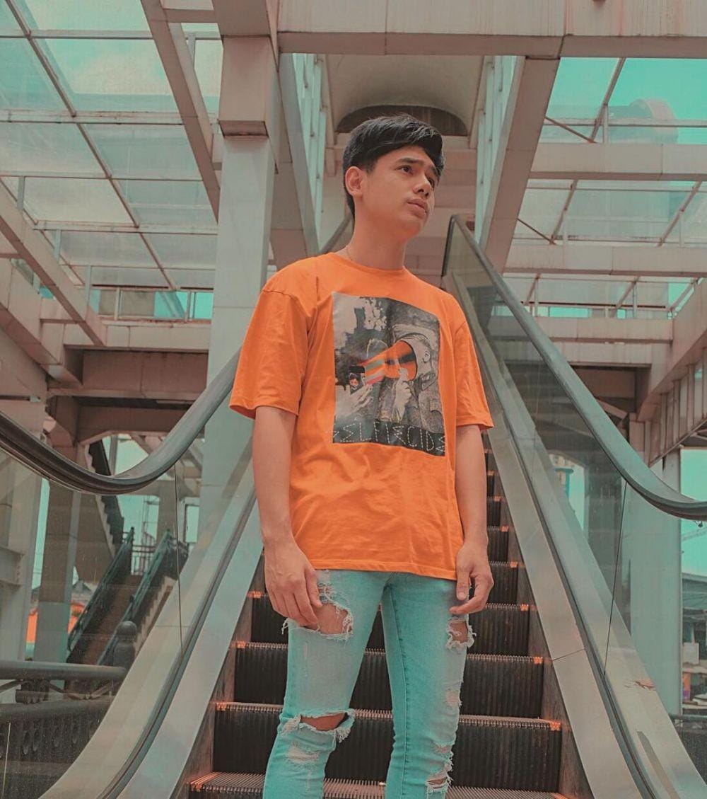 Instagram/raynwijaya26