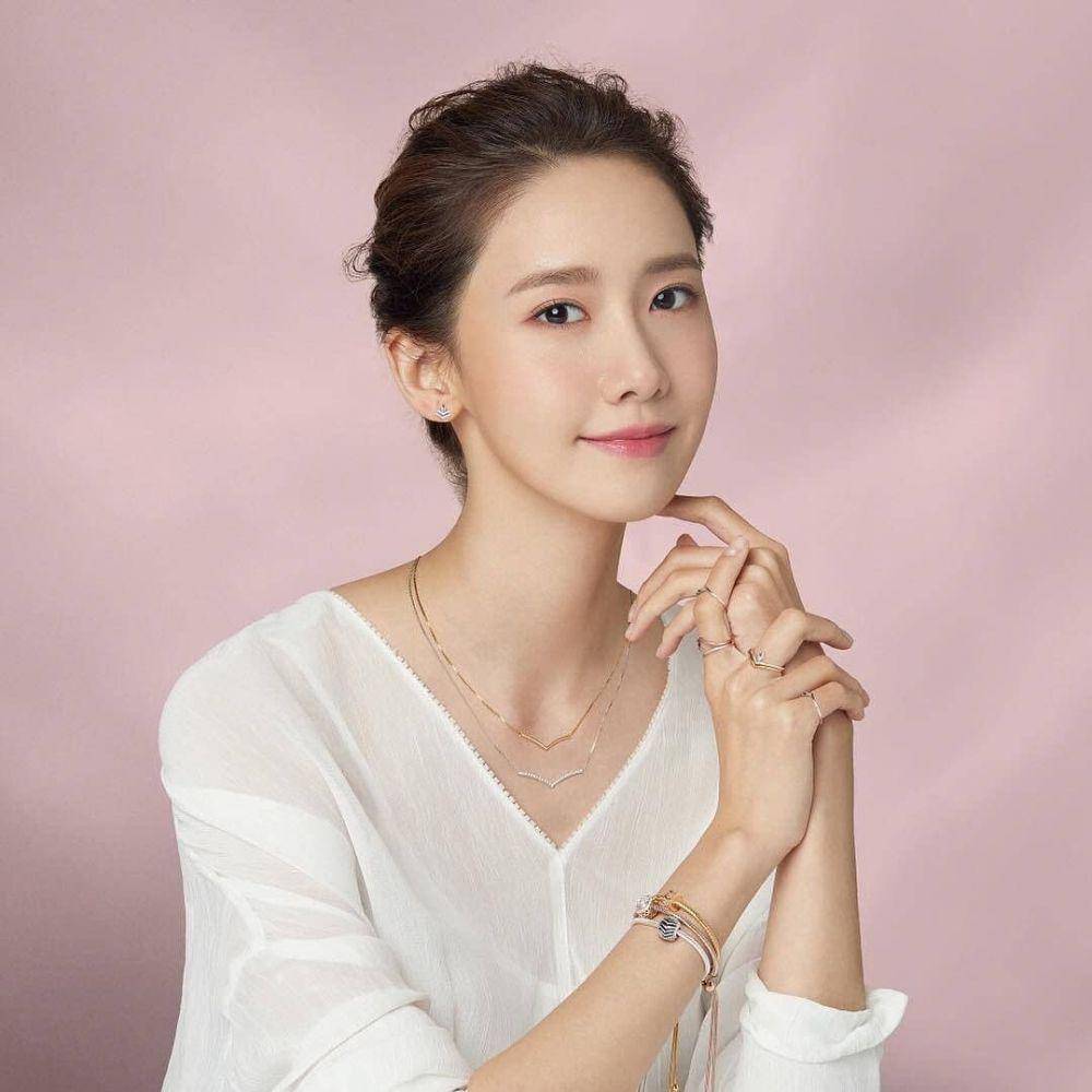 instagram.com/yoona__lim