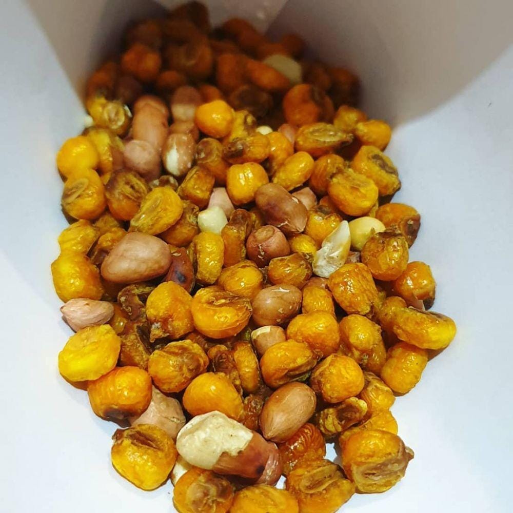 instagram.com/tentangkotatuban