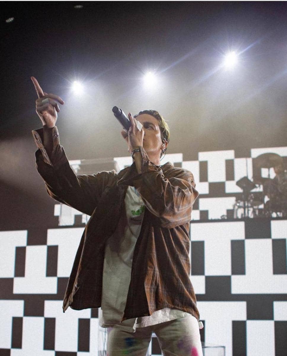 Instagram.com/thisislany