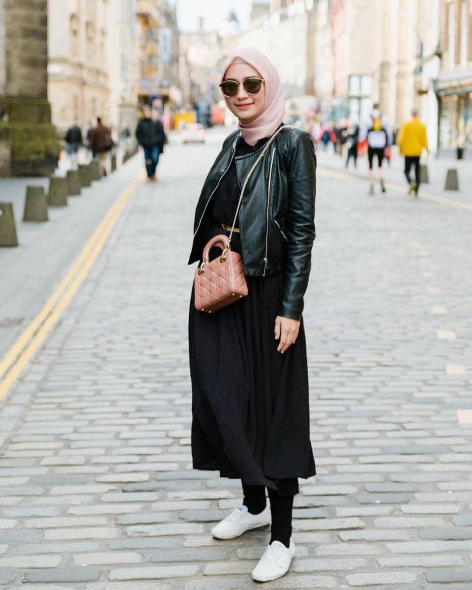 instagram.com/megaiskanti