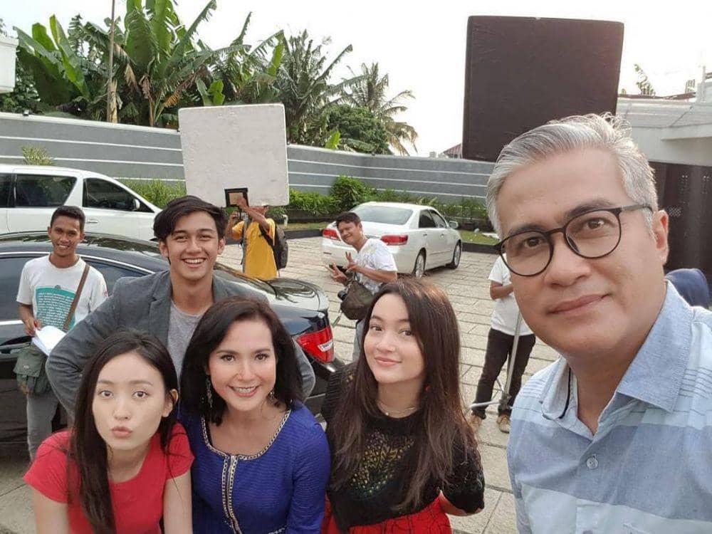 Instagram.com/cintakarenacinta_sinemart