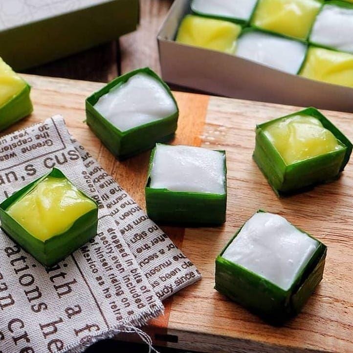 instagram.com/almaz_sragen