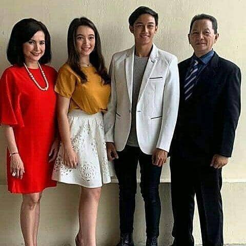 Instagram.com/cintakarenacinta_sinemart