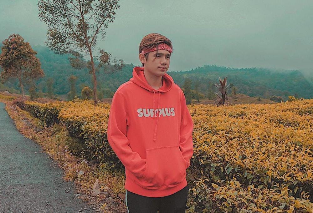 Instagram/raynwijaya26