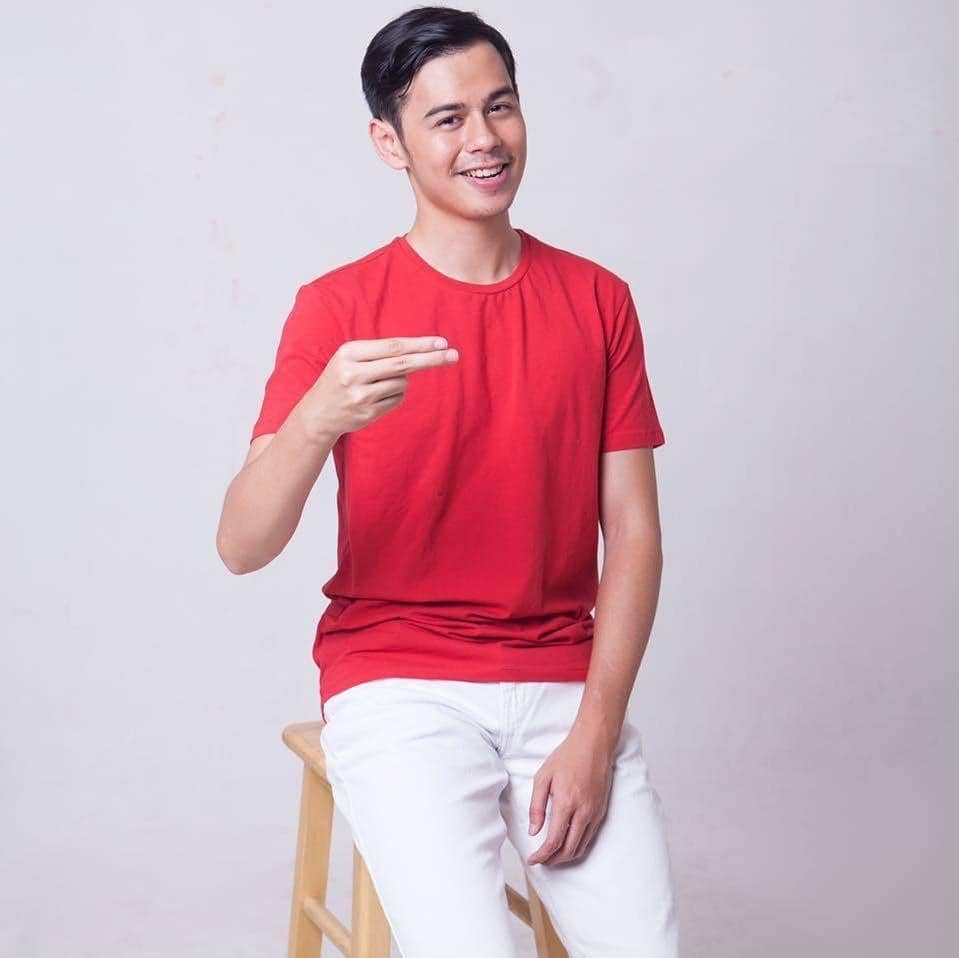 instagram.com/suryasahetapy/