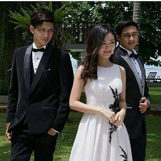 Instagram.com/cintakarenacinta_sinemart