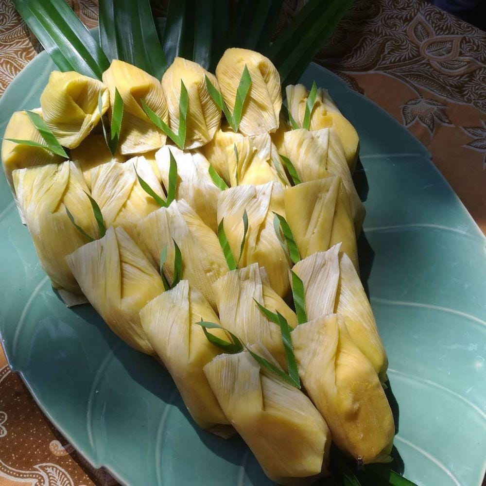 instagram.com/lepetjagungjogja