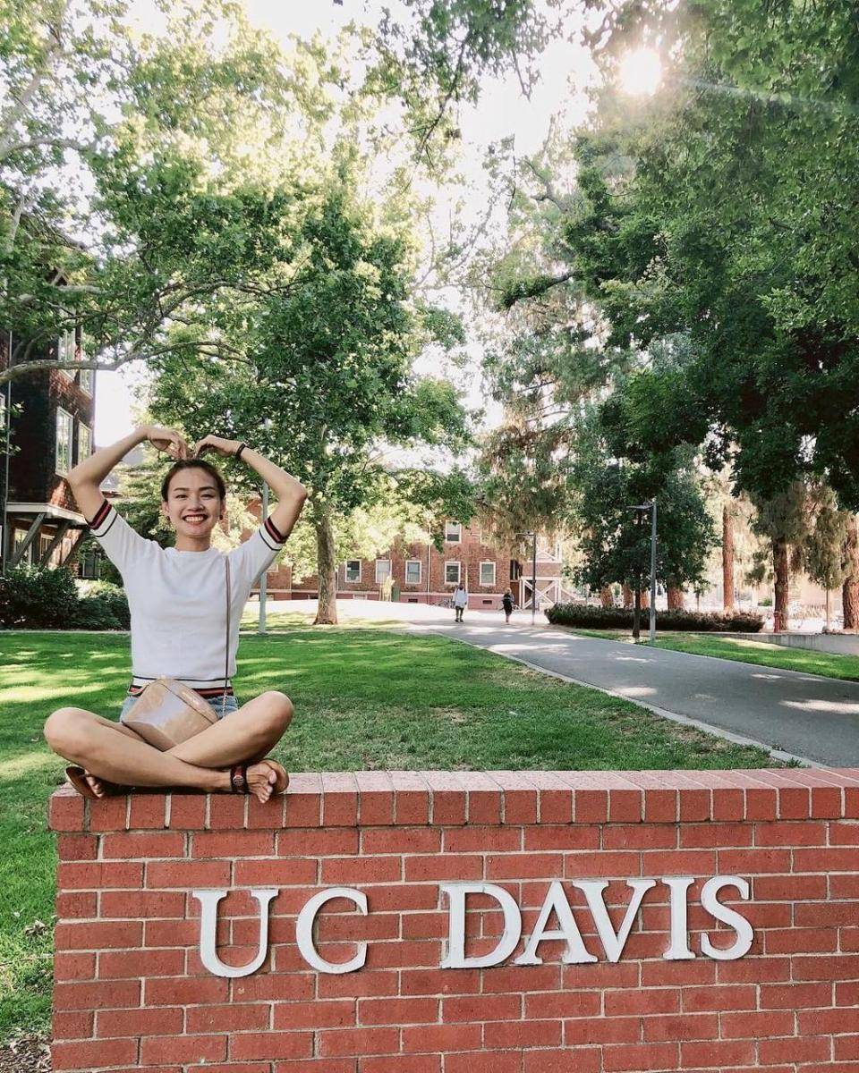 instagram.com/ucdavisstudentlife