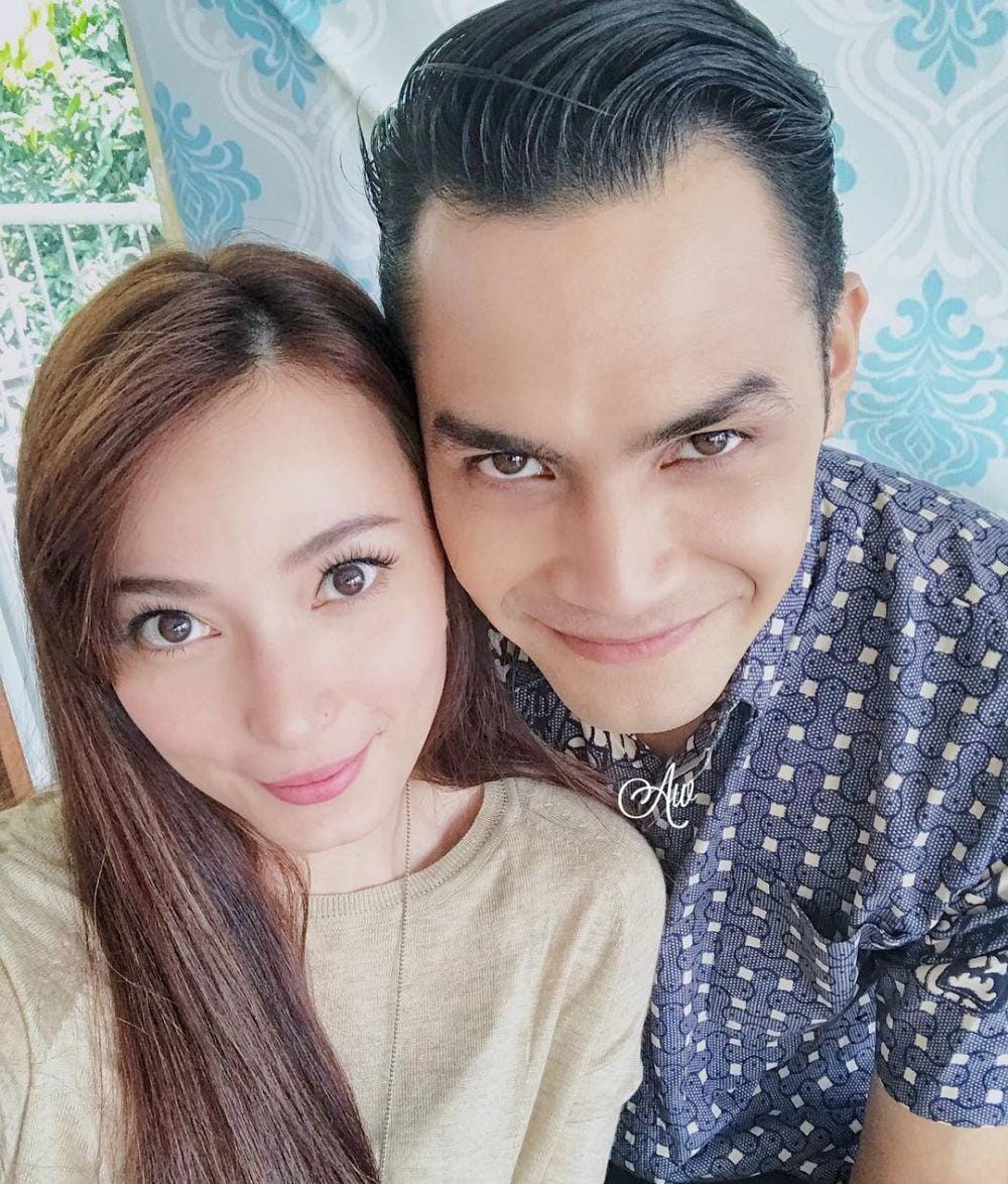 instagram.com/asmirandah89