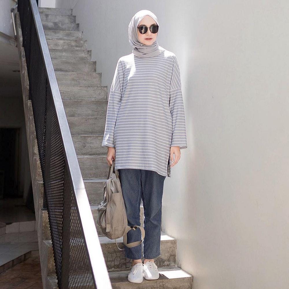 instagram.com/bahjatina