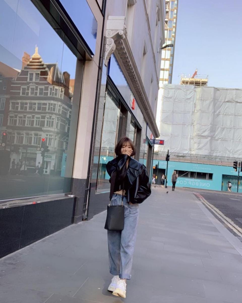 instagram.com/ssinz7/