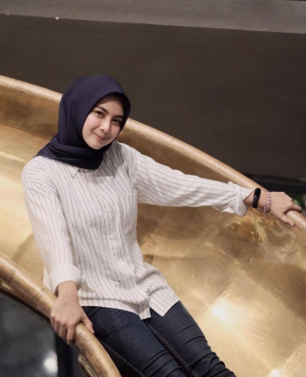 instagram.com/hikmanursyaa