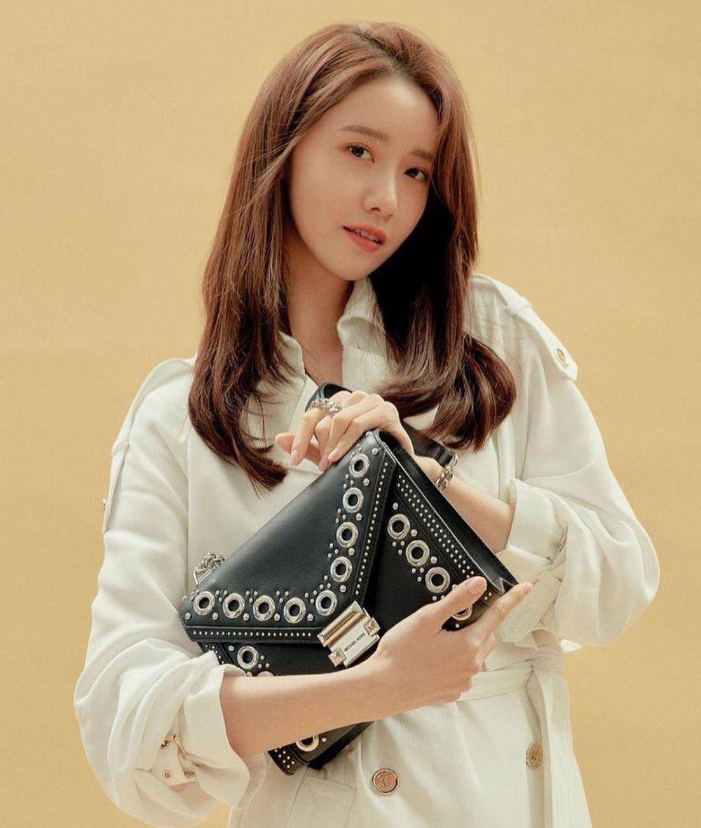 instagram/sy_yoona