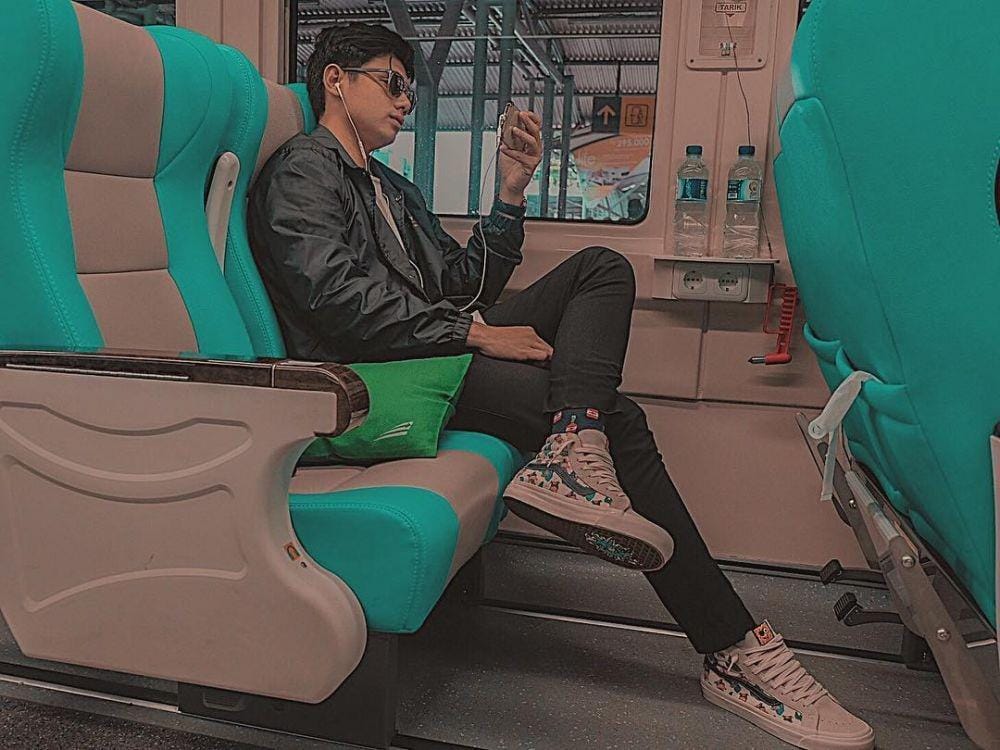 Instagram/raynwijaya26