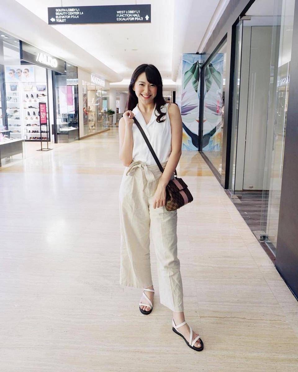 instagram.com/shanju