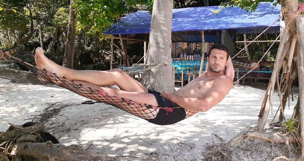 Instagram.com/mas_christian