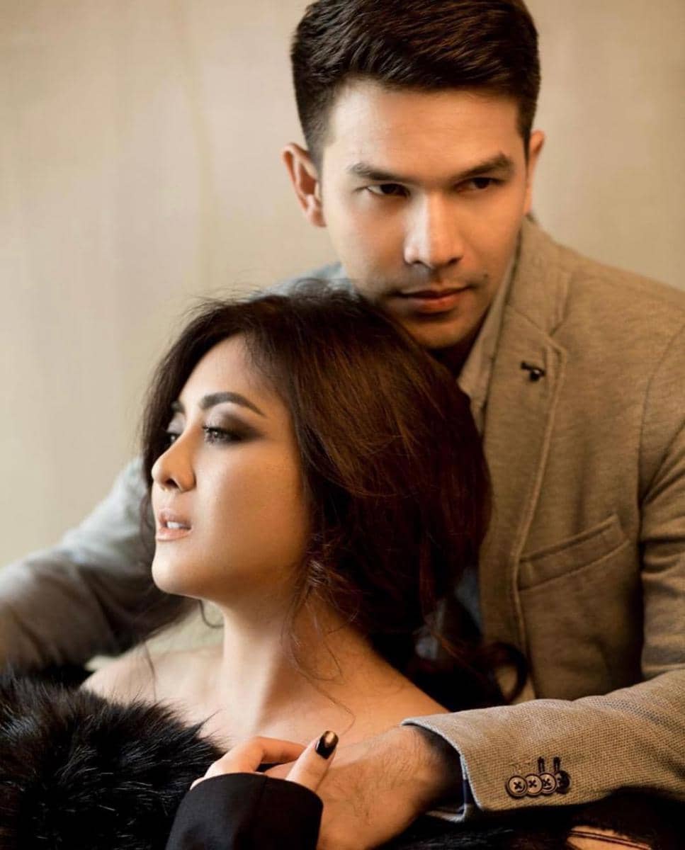 Instagram.com/dhenafrizzy