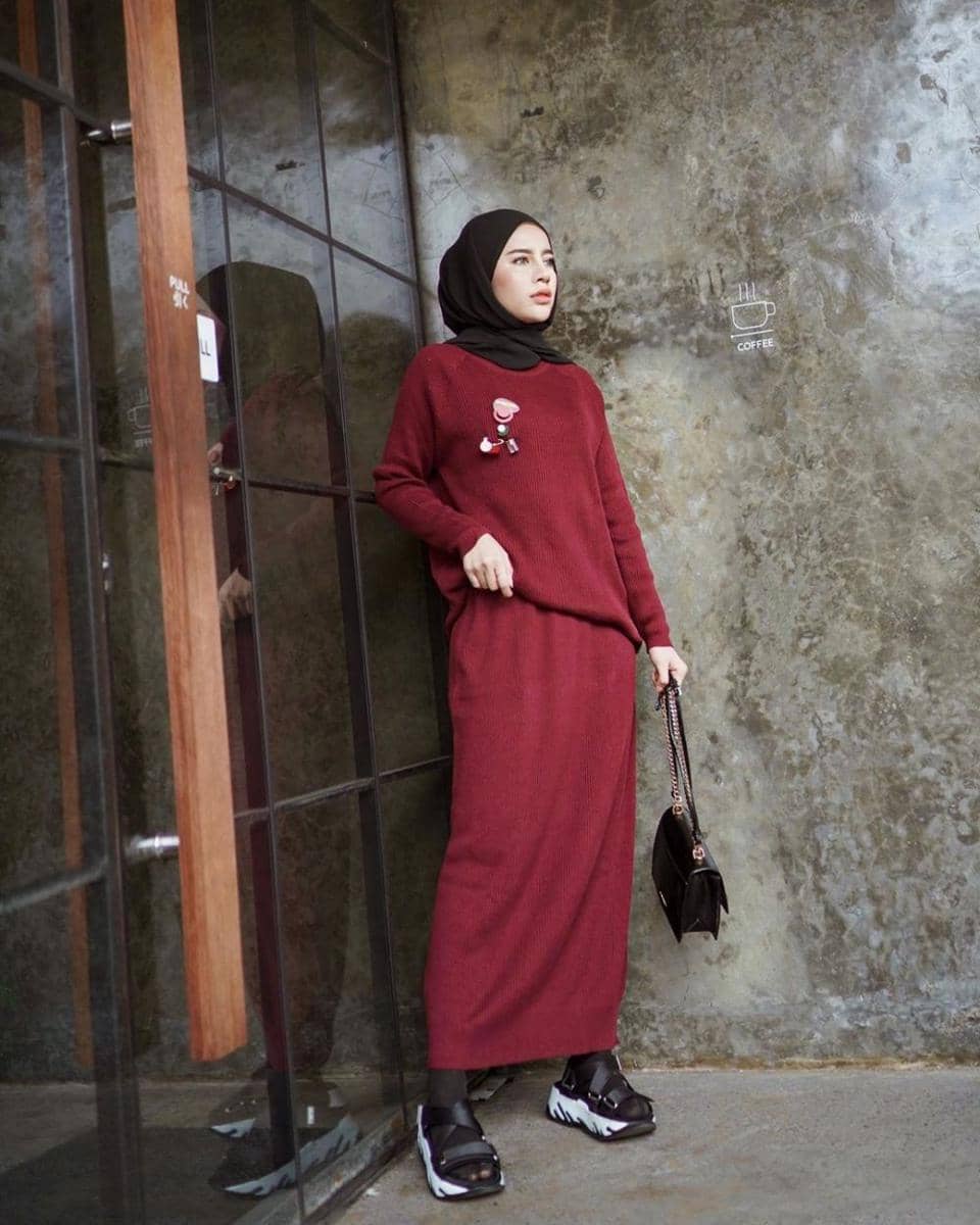 instagram.com/aghniapunjabi