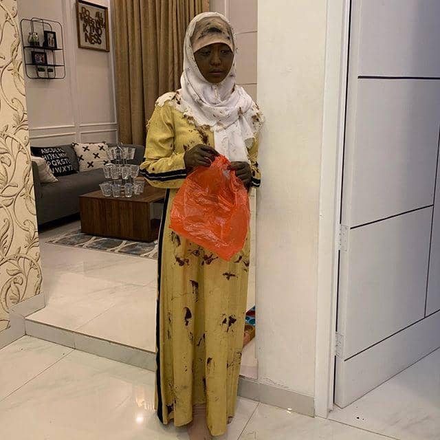 instagram.com/riaricis1795