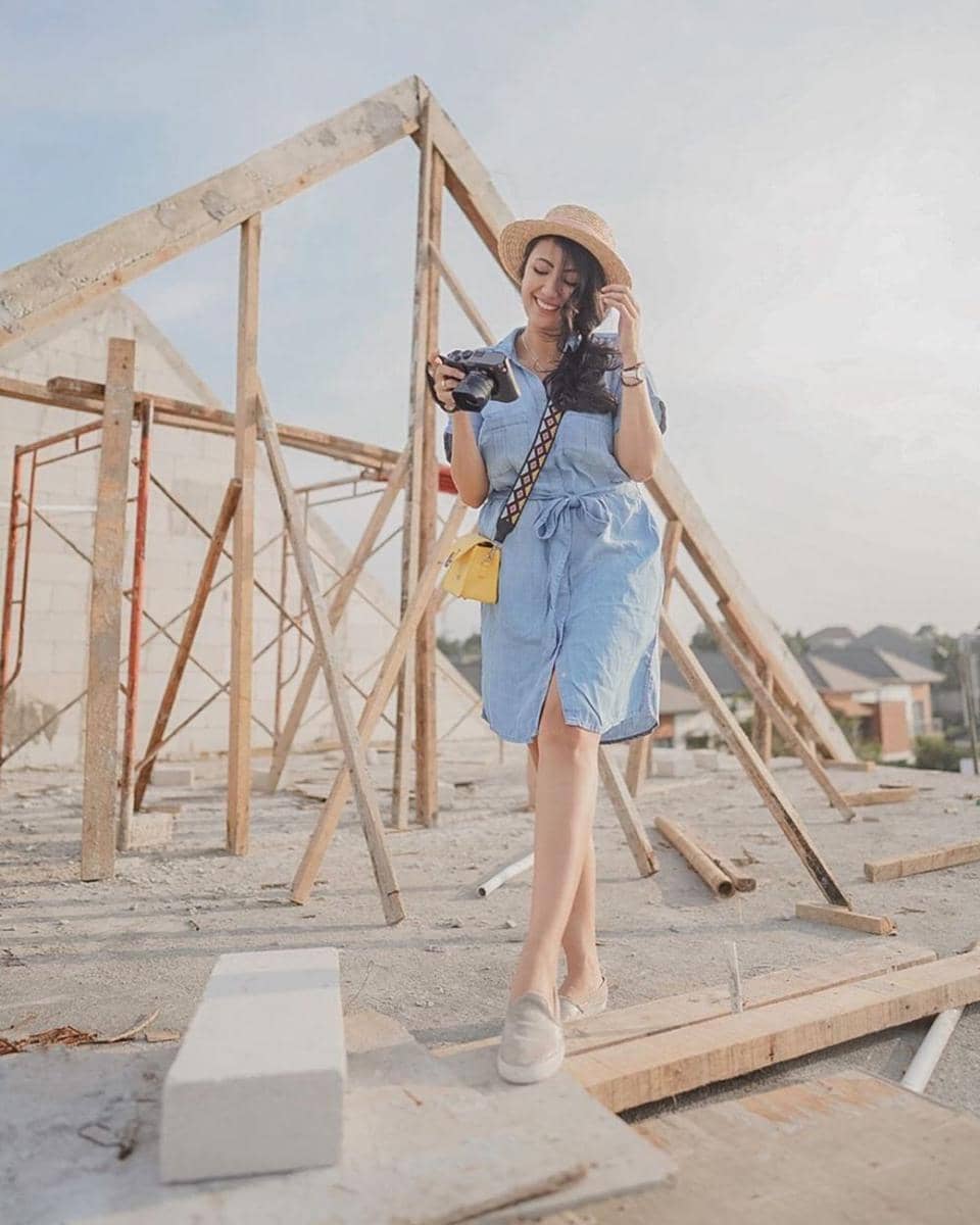 instagram.com/mrssharena