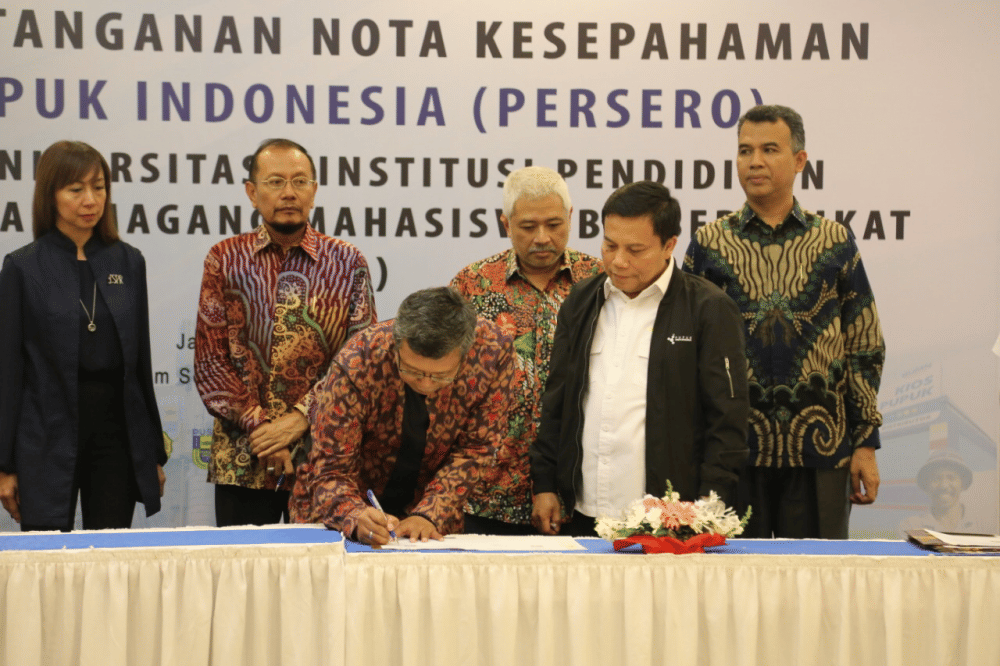 Dok.IDN Times/Istimewa