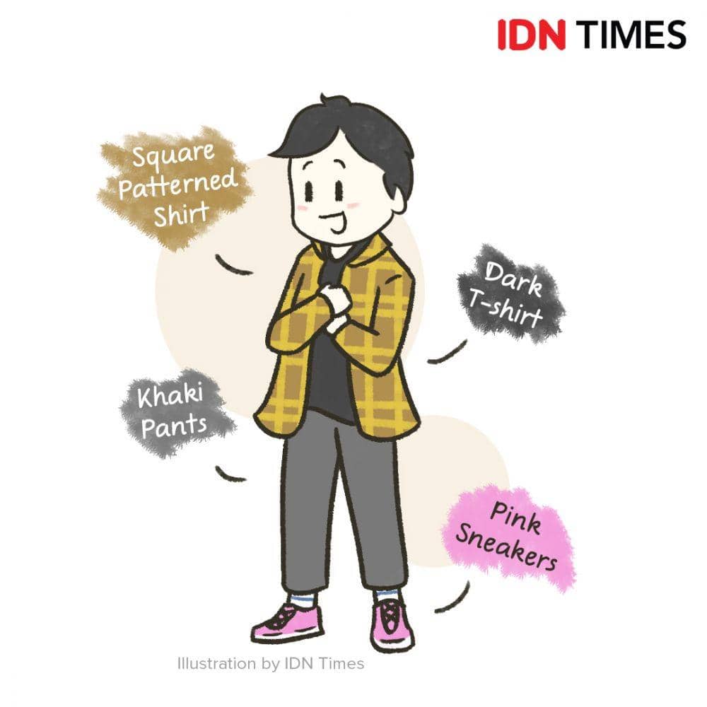 IDN Times/Wildan Zalfi