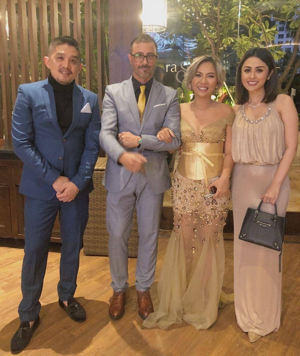 instagram.com/selvikitty