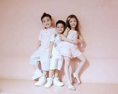 Instagram.com/dhenafrizzy