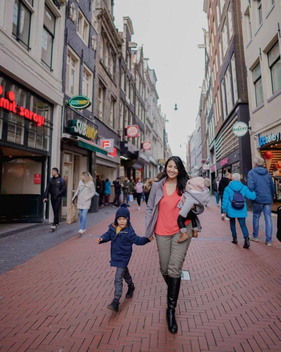 instagram.com/mrssharena