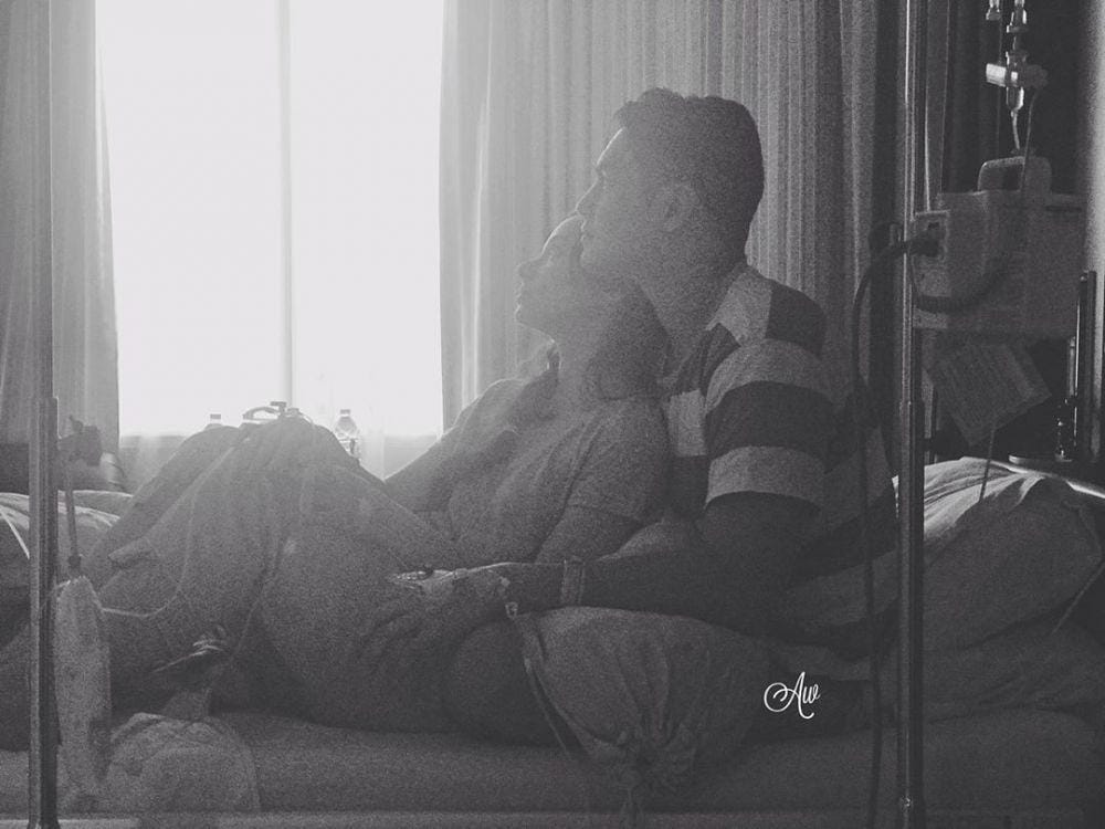 instagram.com/asmirandah89