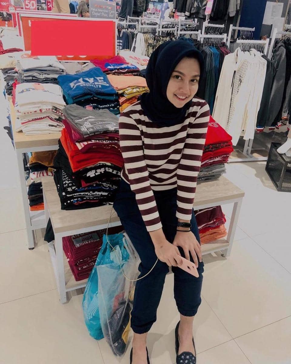 instagram.com/hikmanursyaa