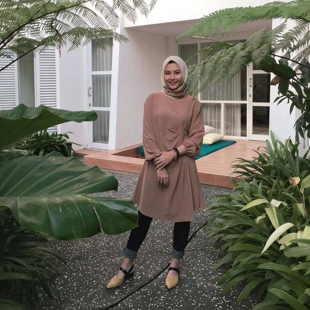 instagram.com/hikmanursyaa