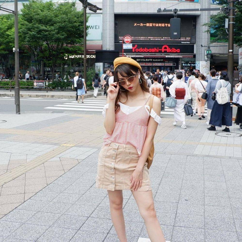 instagram.com/shanju