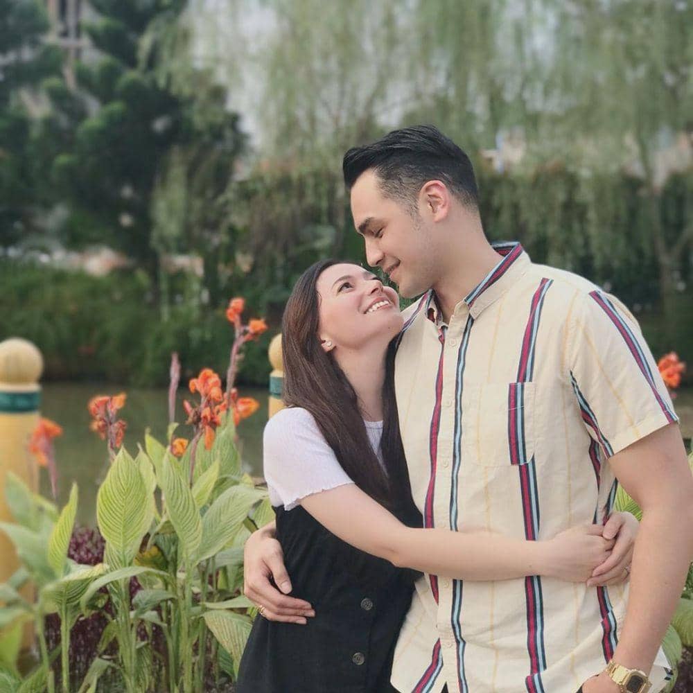 instagram.com/asmirandah89