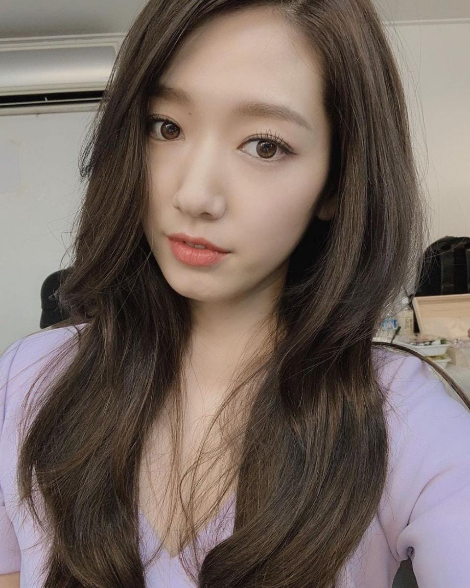 instagram.com/ssinz7/