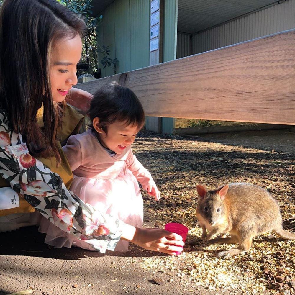 instagram.com/septriasaacha