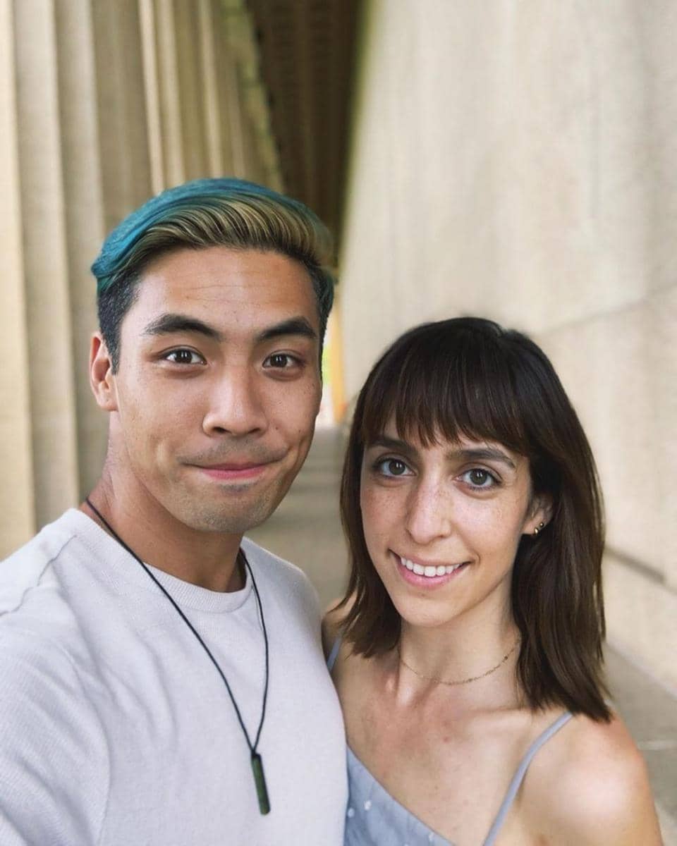 instagram.com/yoshi_sudarso