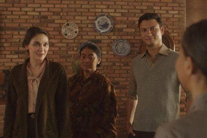 instagram.com/hitmakestudios