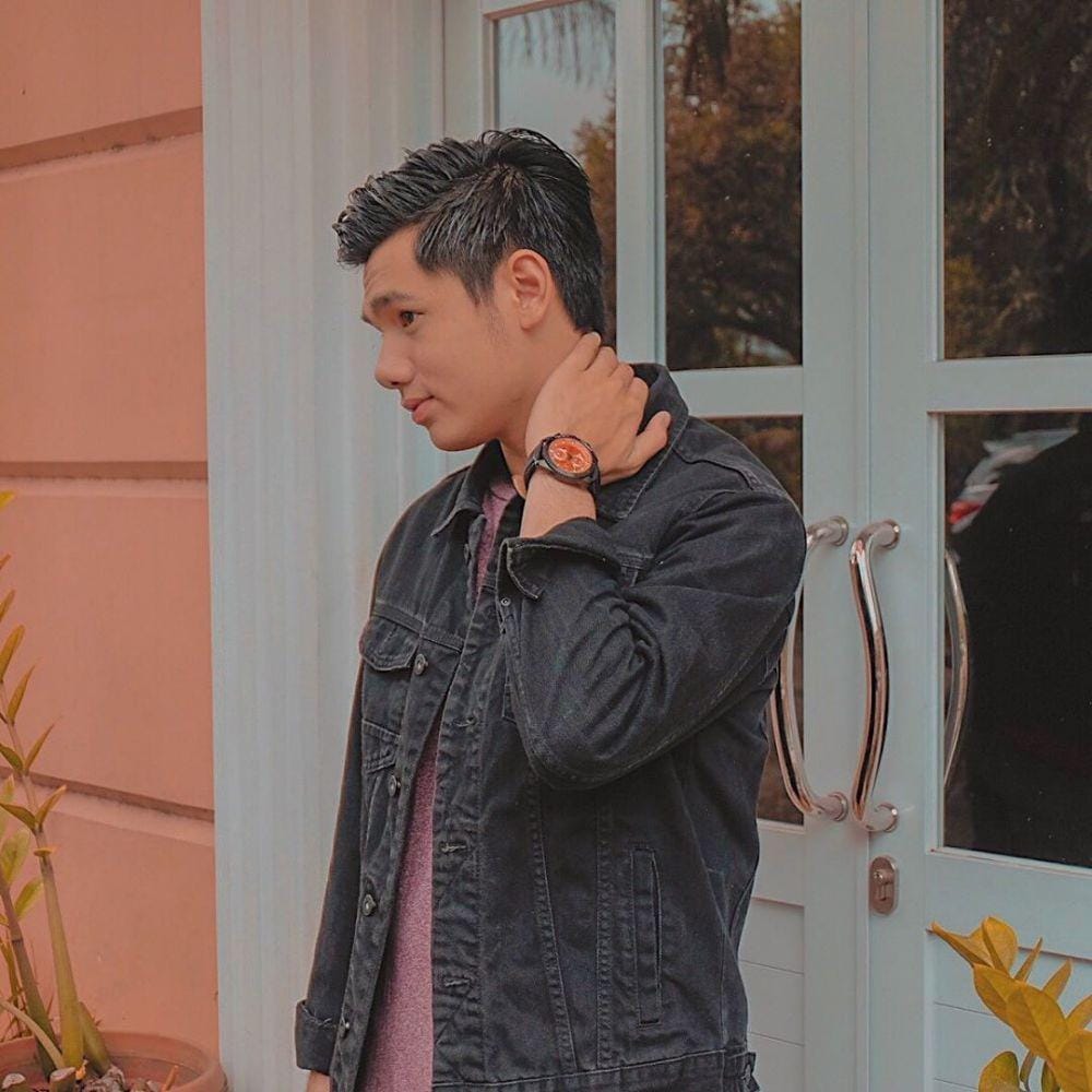 Instagram/raynwijaya26