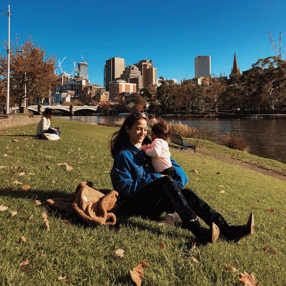 instagram.com/septriasaacha