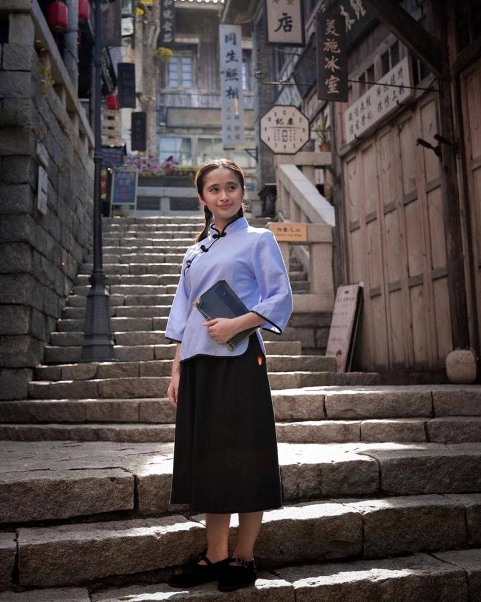 Instagram/gritteagathaa