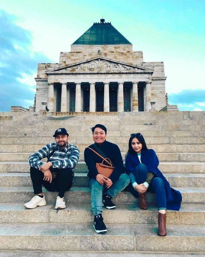 instagram.com/raffinagita1717/