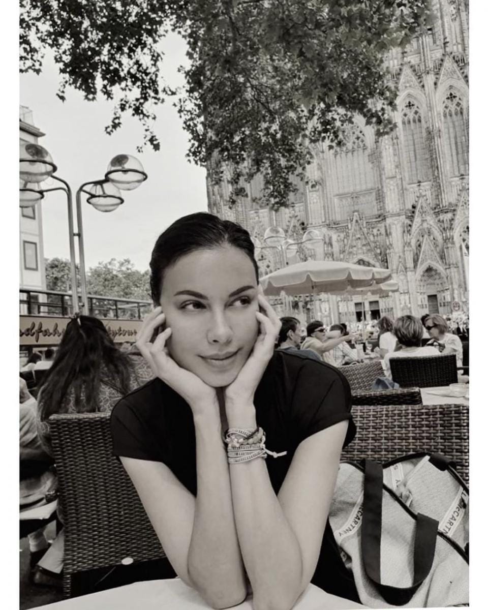 instagram.com/sophia_latjuba88