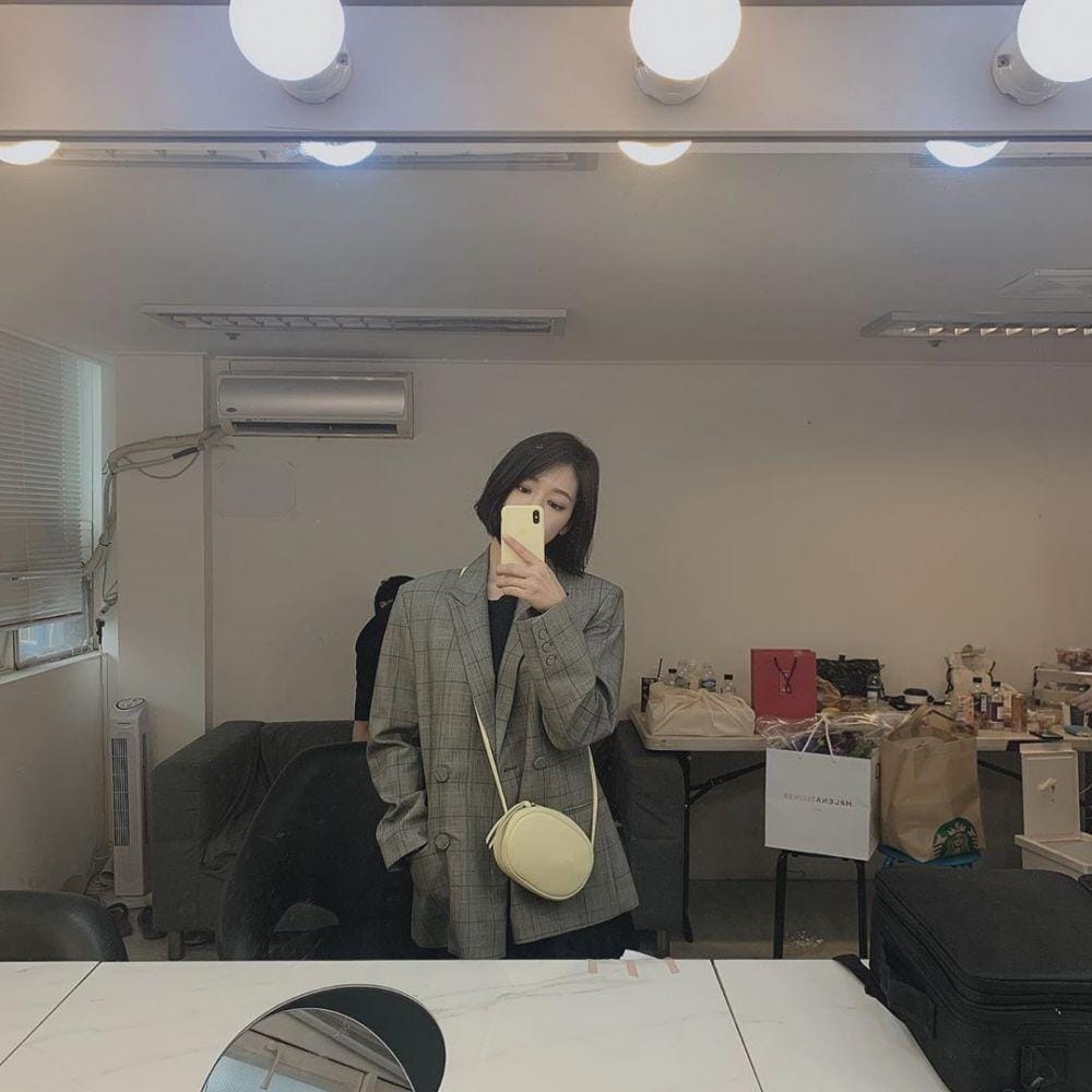 instagram.com/ssinz7/