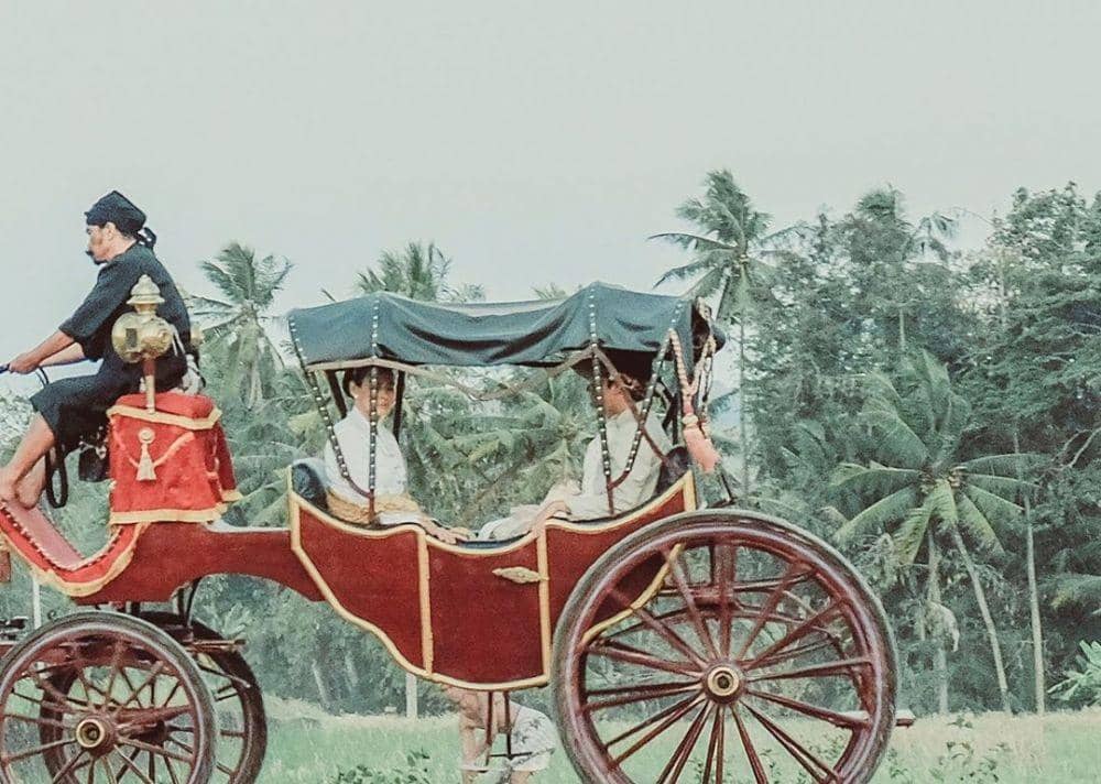 Instagram/falconpictures_