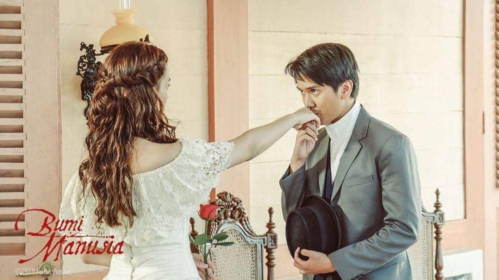 Instagram/falconpictures_