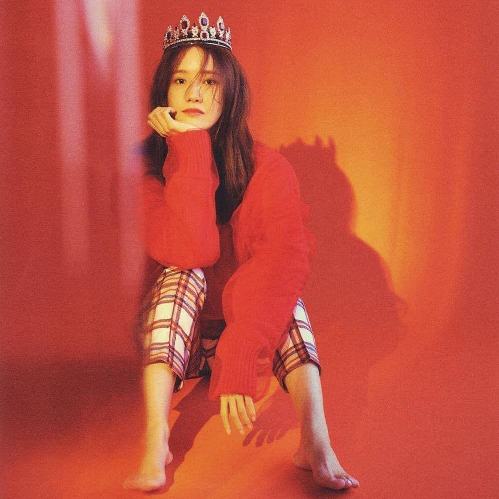 instagram.com/yoona_lim