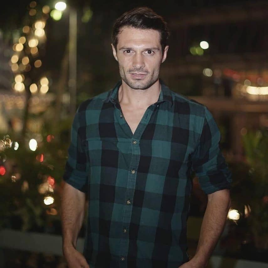 Instagram.com/mas_christian