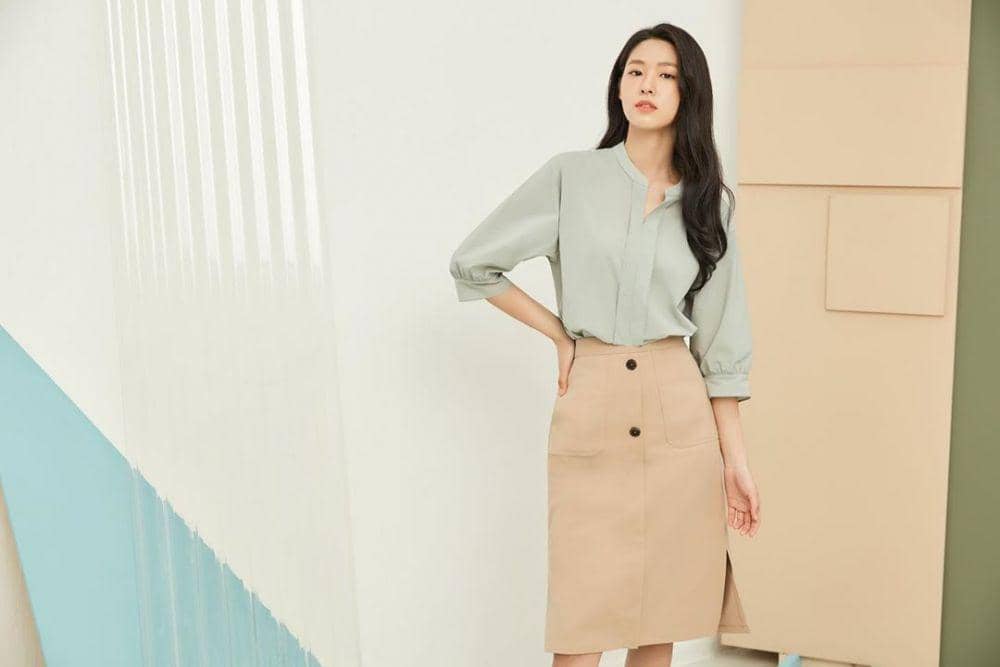 Instagram.com/sh_9513